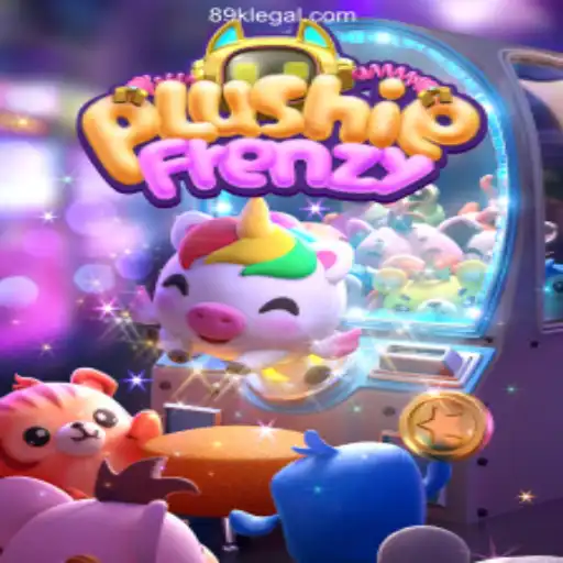 PlushieFrenzy: Your Ultimate Guide to the Exciting Arcade Game