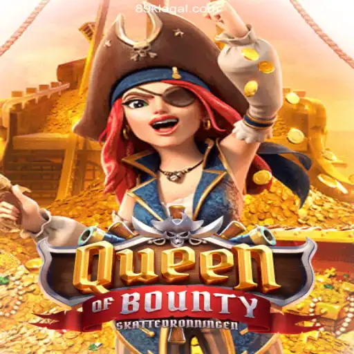 Exploring the Exciting World of QueenofBounty and Online Casino Dynamics in Brazil