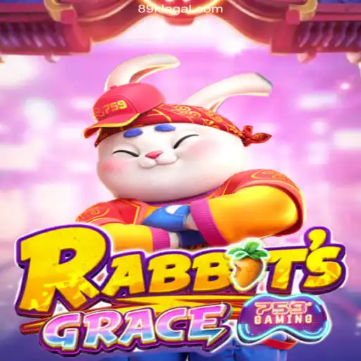 Unlocking the World of RabbitsGrace: An Innovative Gaming Experience