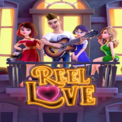 Exploring ReelLove: A Captivating Casino Game in the Brazilian Market