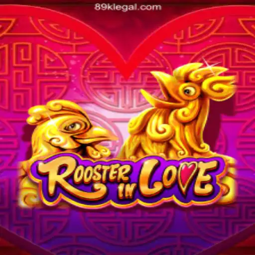 Discover the Intriguing World of RoosterInLove: An Online Gaming Phenomenon