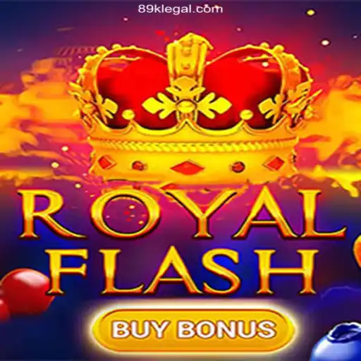 Exploring the Excitement of RoyalFlashBuyBonus and Fast Withdrawals at 89K Cassino Online