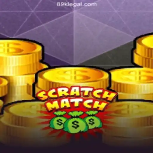Exploring the Thrilling World of ScratchMatch: Brazil's Rapid Withdrawal Online Casino