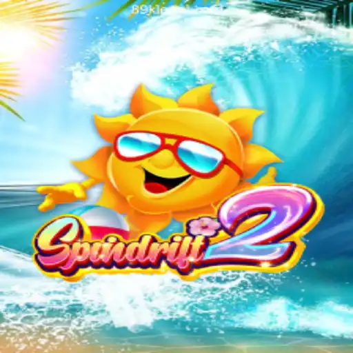 Discover the Thrills of Spindrift2: An Exciting Online Gaming Experience
