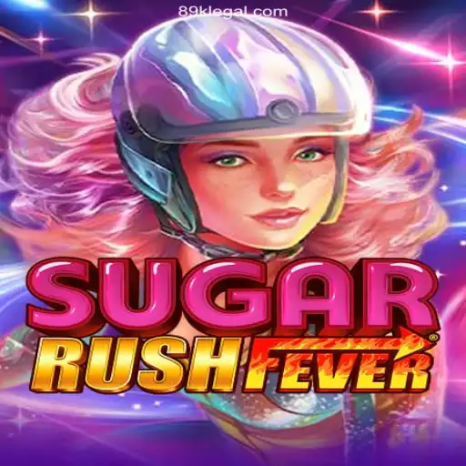 Delving into the Excitement of SugarRushFever: A Sweet Adventure
