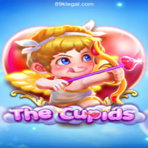 TheCupids: A New Gaming Adventure with Quick Withdrawals in Brazil