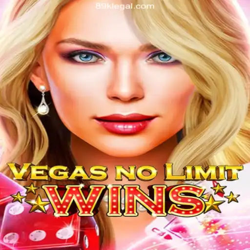 Exploring the Thrills of VegasNoLimitWins: A Premier Online Casino Experience
