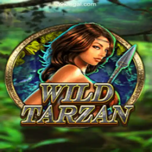 WildTarzan: Exploring the Jungle of Opportunities with 89K Cassino Online