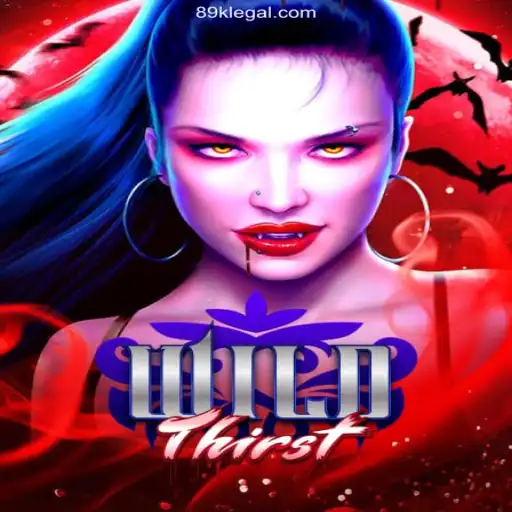 Exploring the Exciting World of WildThirst: A New Gaming Experience