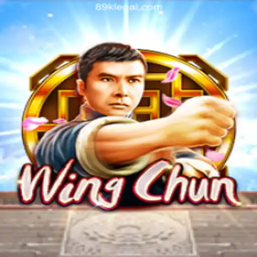 Discovering WingChun: The Exciting Game Taking Brazil by Storm with 89K Cassino