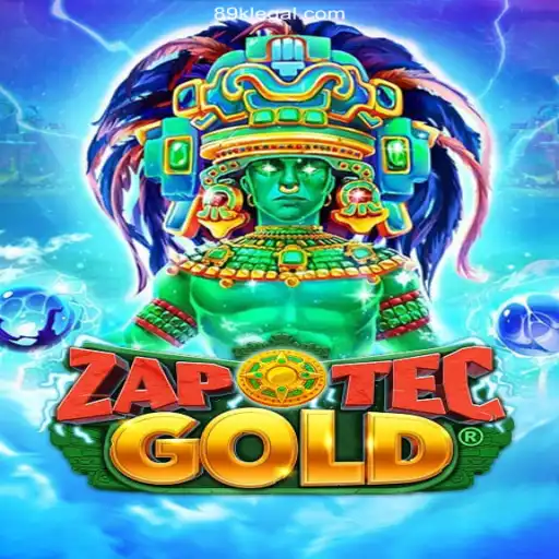 Discovering ZapOtecGold: The Exciting New Game for Quick Winnings